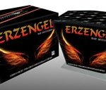 Pyro Expression Polenböller