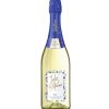 sekt jules mum